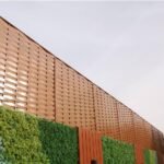 تركيب سواتر بالجبيل | للفلل والاحواش | 0550304754