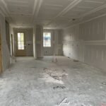 ترميم فلل حي المطرفية بالجبيل | 0550304754