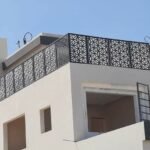 سواتر احواش بالجبيل | خصوصية وحماية | 0550304754