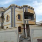 ترميم منازل بالجبيل البلد | 0550304754