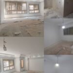 ترميم فلل بسيهات | صيانة وتشطيب | 0550304754