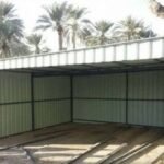 مظلات سيارات بالخفجي | فلل ومنازل | 0550304754