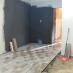 مقاول ترميم حي الدفي بالجبيل | 0550304754